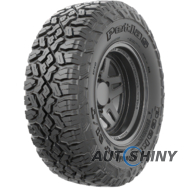 Petlas PeakLander M/T 35.00/12.5 R15 113Q