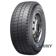 Roadx RXQuest VAN 4S 205/75 R16C 110/108T