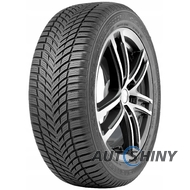 Nokian SEASONPROOF 1 215/60 R16 99V XL