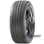 Durun M636 225/55 ZR18 102W XL