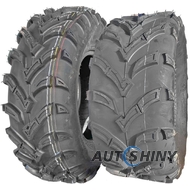 Wanda P377 (квадроцикл) 25/8 R12 65J PR6