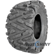 Wanda P350 (квадроцикл) 25/10 R12 45J