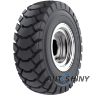 Ascenso BHB 315 (индустриальная) 500/70 R24 154A8 PR14