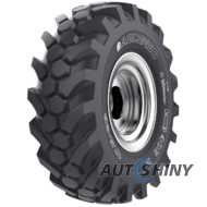 Ascenso MIB 406 (индустриальная) 17.50 R25 177A2 PR16