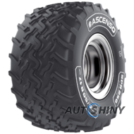 Ascenso SPR 250 (с/х) 33/15.5 R15 126B
