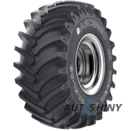 Ascenso HRB 210 (с/х) 30.50 R32 170A6 PR18