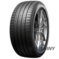 Roadx RXMotion DU71 275/35 R19 100Y XL