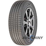 Nexen Roadian GTX 215/65 R17 99H