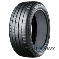 Yokohama Advan Sport EV V108 255/45 R19 104W XL