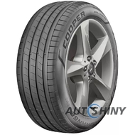 Cooper Zeon CrossRange 235/55 R19 105H XL MO