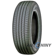 Yokohama Advan V61 225/55 R18 98H