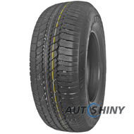 Bridgestone Dueler A/T 693 IV 265/65 R18 114V