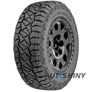 Grenlander CONQUEWIND R/T 265/70 R17 118/115Q