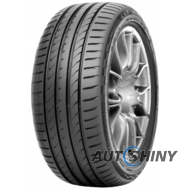 CST Adreno AD-R9 SUV 235/50 R18 101W XL