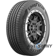 Goodyear Wrangler Territory HT 255/55 R20 110V XL