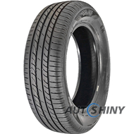 Otani EK1000 205/65 R15 94V