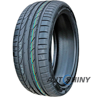 Otani KC2000 205/60 R15 91V