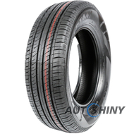 Otani MK2000 195/65 R16C 104/102S