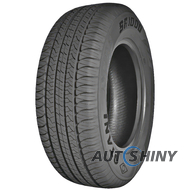 Otani SA1000 235/60 R18 107H XL