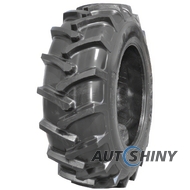 RoadHiker QZ-702 R-1 (с/х) 420/85 R38 PR10 TT