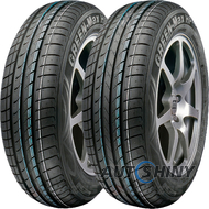 LingLong Green-Max HP050 165/70 R14 81T