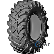 GRI GRIP EX MP500 (индустриальная) 405/70 R20 149A8 PR14