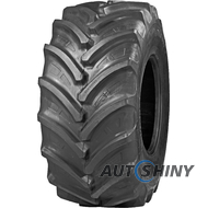 Tianli  AG-RS (индустриальная) 24.50 R32 172A8/172B