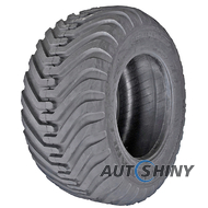 Tianli  FL-1 IMP I3 (индустриальная) 550/60 R22.5 167A8/154A8 PR16