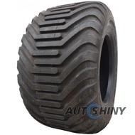 Tianli  FR IMP (индустриальная) 710/50 R26.5 170D