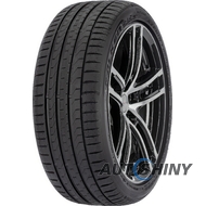 Falken Azenis FK520A 245/45 R19 102Y XL MFS AO