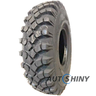 RoadHiker E-2 W-16A (универсальная) 1300/530 R533 160B PR14