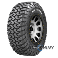 Otani Mud-Terrain SA5000 265/70 R16 121/118Q