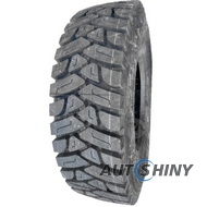 Kunlun KT853 (ведущая) 315/80 R22.5 164/162D PR22