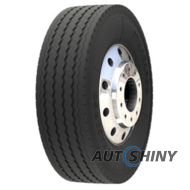 Dynacargo Y603 (прицепная) 215/75 R17.5 126/124L PR16