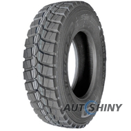 Constancy DM36 (карьерная) 295/80 R22.5 152/149L PR18