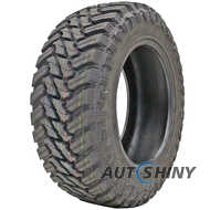 Atturo Trail Blade M/T 255/55 R19 111Q XL