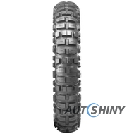 Wanda P6128 120/90 R18 71M