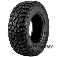 Minerva MASPIRE M/T 265/70 R16 121/118Q PR10