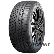 Rovelo All Weather R4S 175/70 R14 88T XL