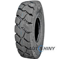 Neumaster W-9C (индустриальная) 8.25 R15 154A5 PR14