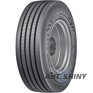 Long March LM278S (рулевая) 385/65 R22.5 164K PR24