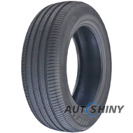 Hifly eHF-501 205/60 R16 96V XL