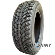 Antares Grip 60 Ice 275/65 R20 126/123R (под шип)
