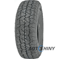 Dunlop SP QUALIFIER T.G.20 215/80 R16 107S XL