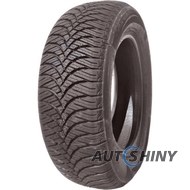 Trazano All Season Elite Z-401 205/55 R16 94V XL