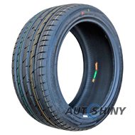 Haida LECP HD927SP 275/40 ZR20 106W XL