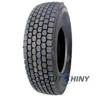 Firemax FM380 (ведущая) 315/80 R22.5 157/154M PR20