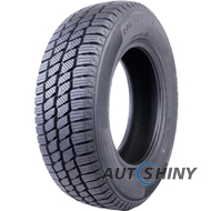 Trazano All Season Master SW613 195/75 R16C 107/105R