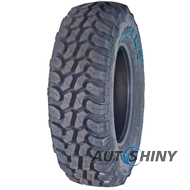 Trazano Radial M/T SL366 225/75 R16 115/112Q (под шип)