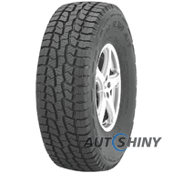 Trazano Radial SL369 A/T 235/75 R15 109S XL